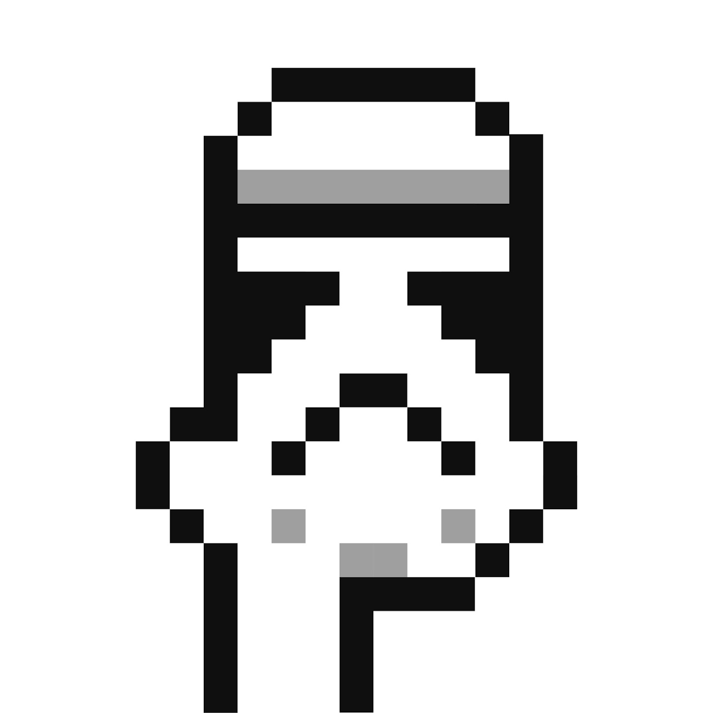 Detail Stormtrooper Sprite Nomer 37