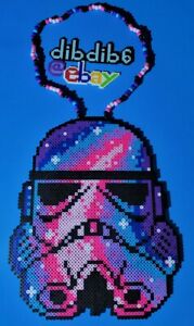 Detail Stormtrooper Sprite Nomer 38