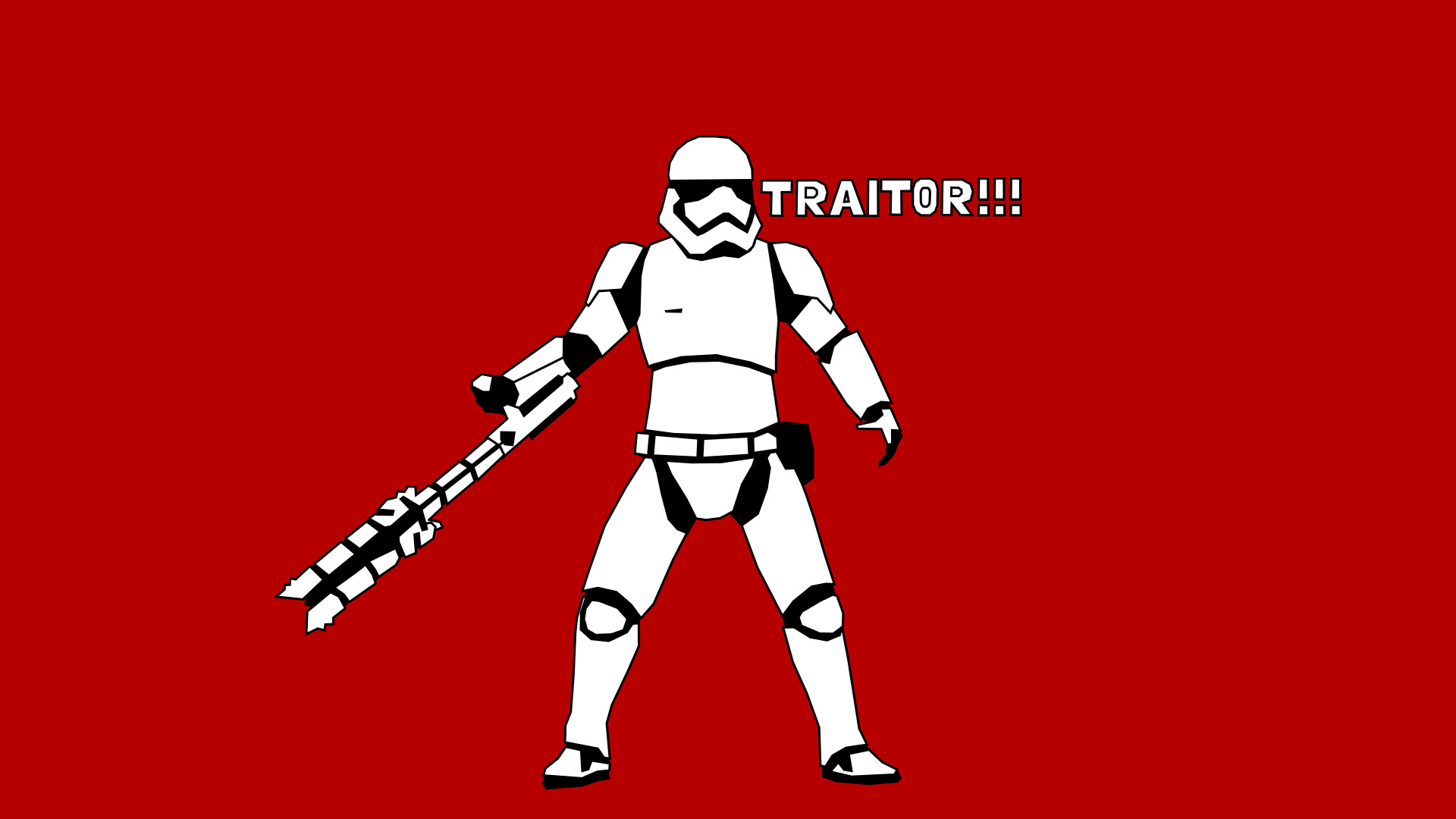 Detail Stormtrooper Sprite Nomer 47