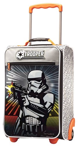 Detail Stormtrooper Suitcase Nomer 11