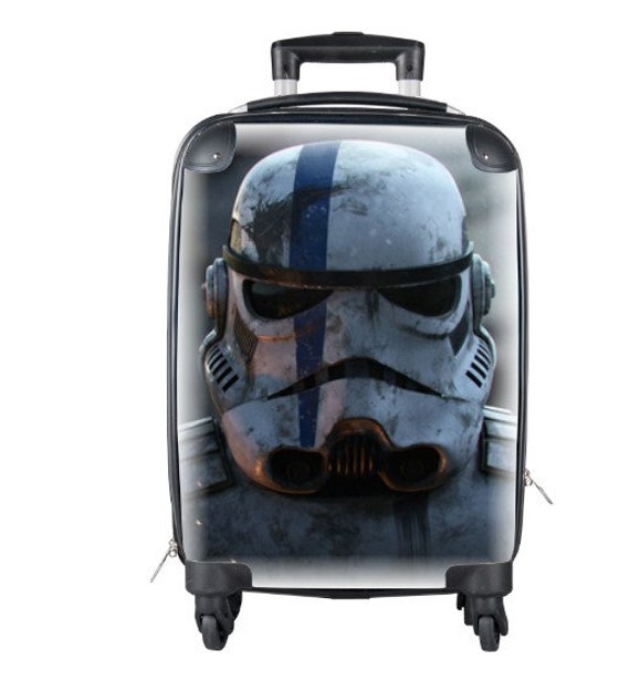 Detail Stormtrooper Suitcase Nomer 50