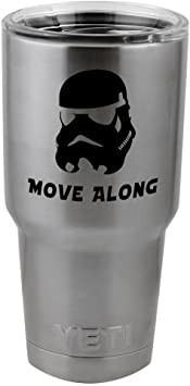 Detail Stormtrooper Thermos Nomer 13