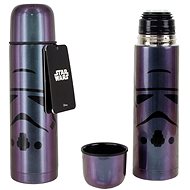 Detail Stormtrooper Thermos Nomer 23