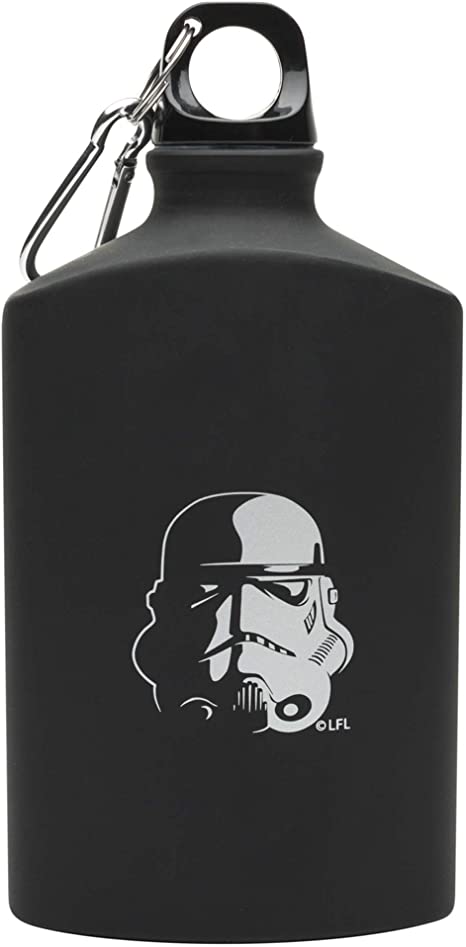 Detail Stormtrooper Thermos Nomer 7