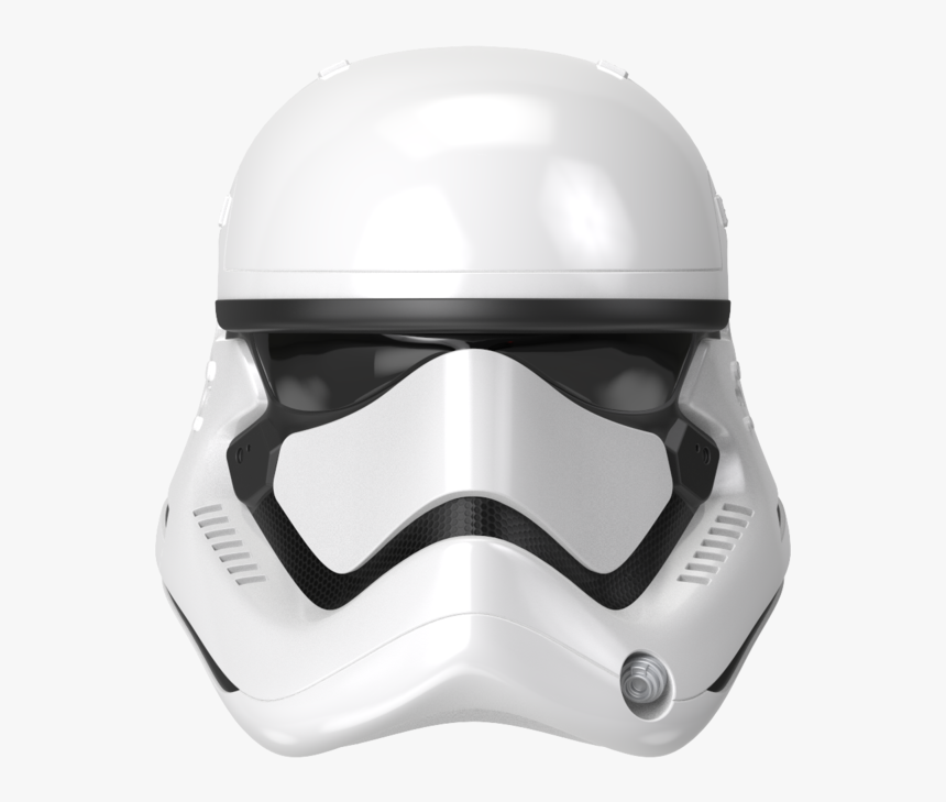 Detail Stormtrooper Transparent Background Nomer 48