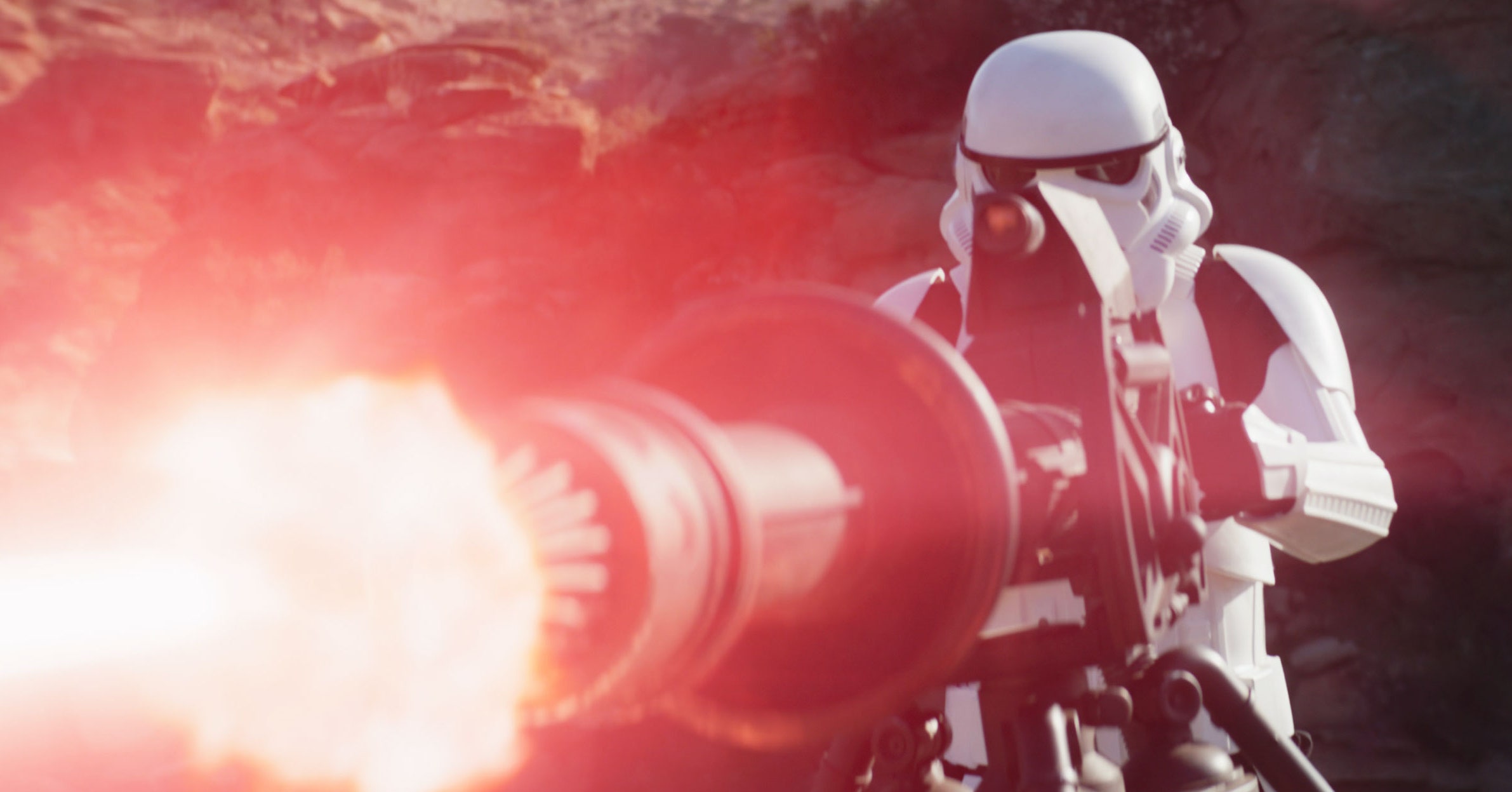 Detail Stormtroopers Images Nomer 42