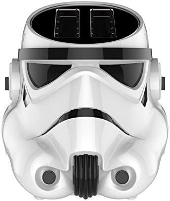 Detail Stormtroopers Logo Nomer 32