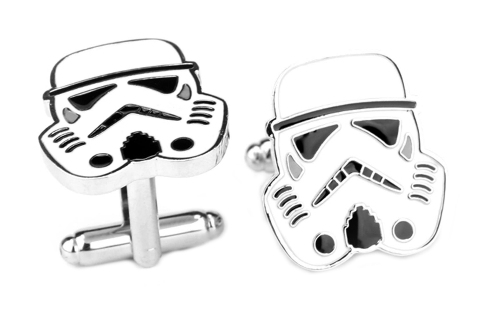 Detail Stormtroopers Logo Nomer 45