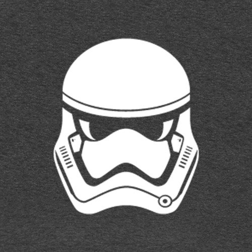 Detail Stormtroopers Logo Nomer 46