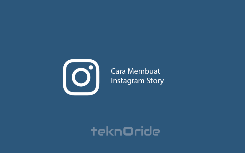 Detail Story Ig Keren Nomer 39