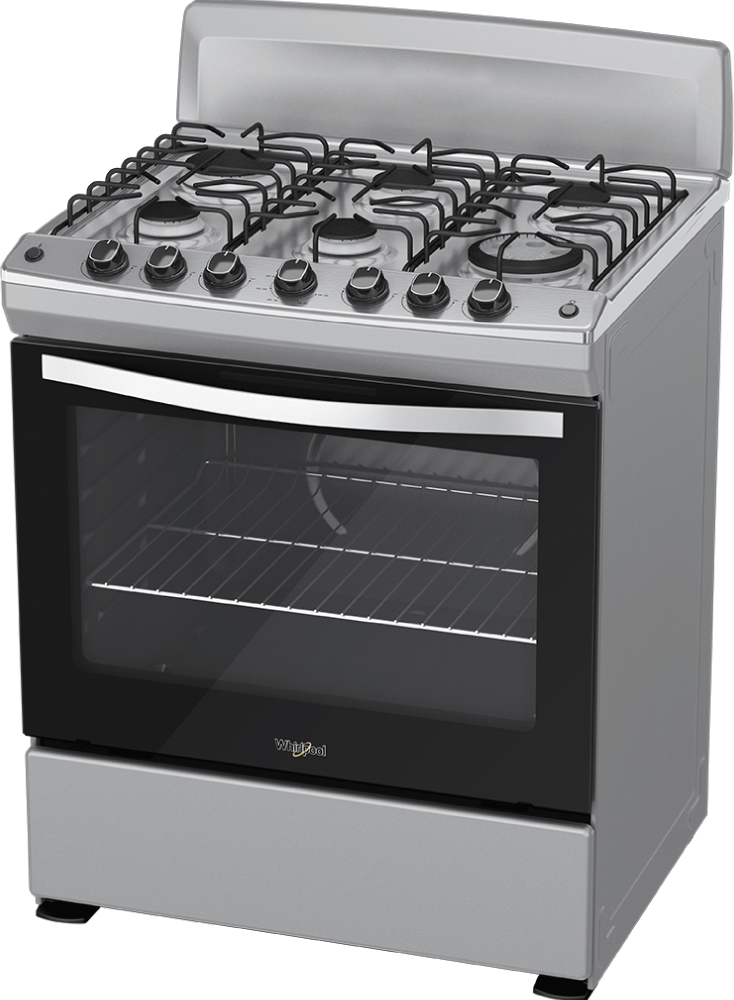 Stove Png - KibrisPDR