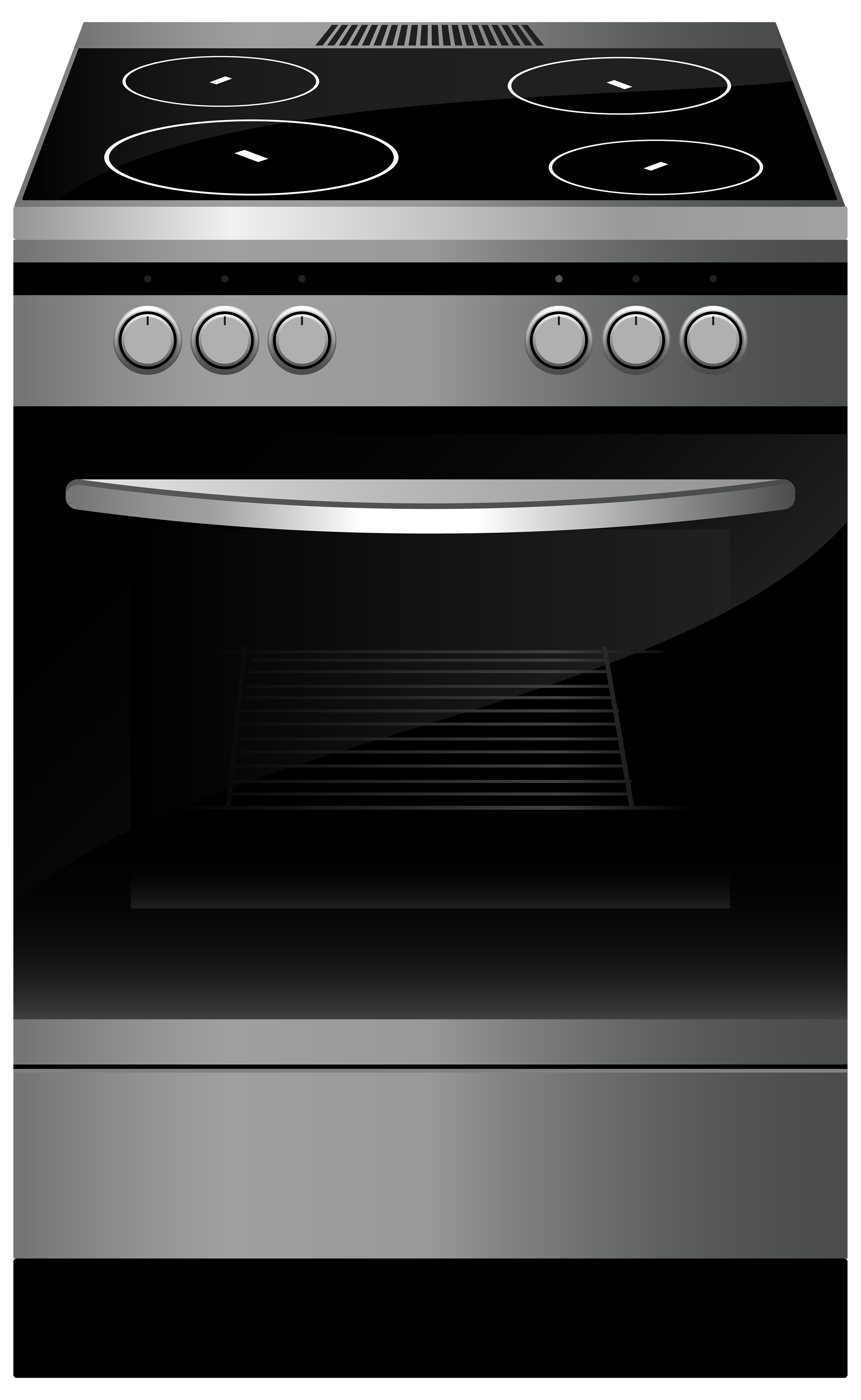 Detail Stove Png Nomer 3