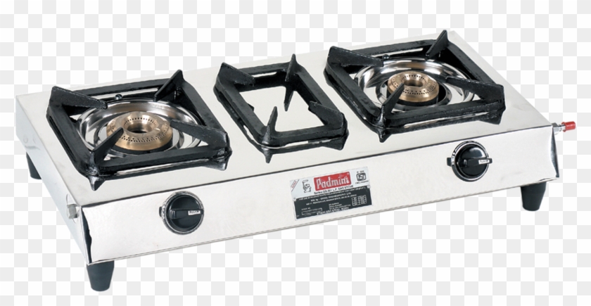 Detail Stove Png Nomer 27