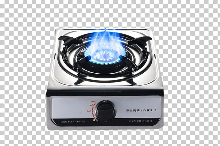 Detail Stove Png Nomer 49