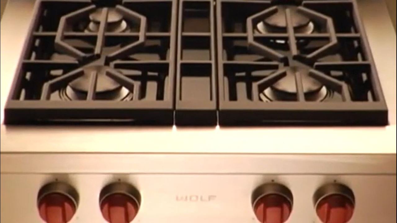 Detail Stove Top Images Nomer 44