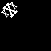 Detail Straight Edge Logo Nomer 17