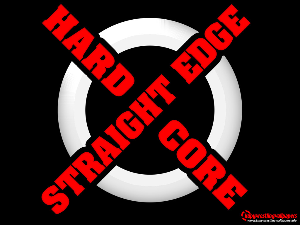Detail Straight Edge Logo Nomer 21
