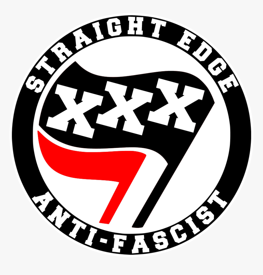 Detail Straight Edge Logo Nomer 25