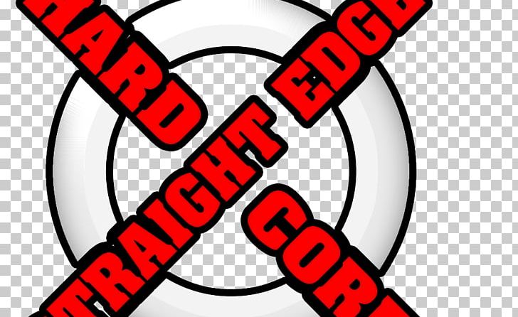 Detail Straight Edge Logo Nomer 39