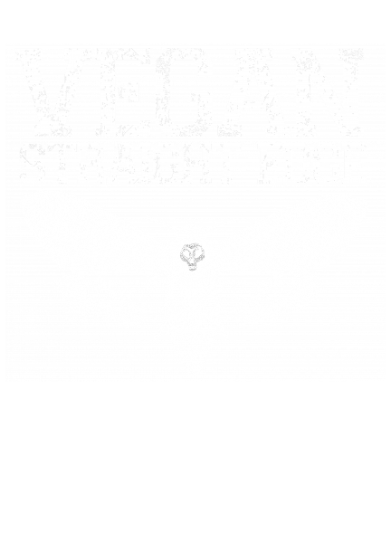 Detail Straight Edge Logo Nomer 47