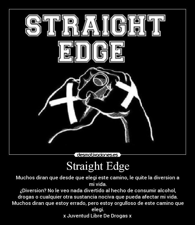 Detail Straight Edge Wallpaper Nomer 13