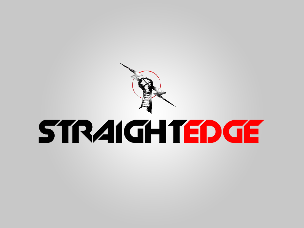 Detail Straight Edge Wallpaper Nomer 26