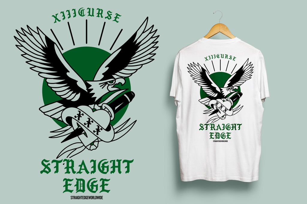 Detail Straight Edge Wallpaper Nomer 31