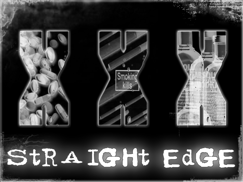 Detail Straight Edge Wallpaper Nomer 34