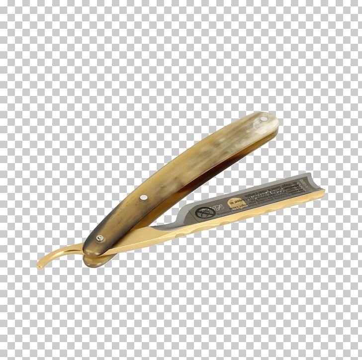 Detail Straight Razor Png Nomer 41