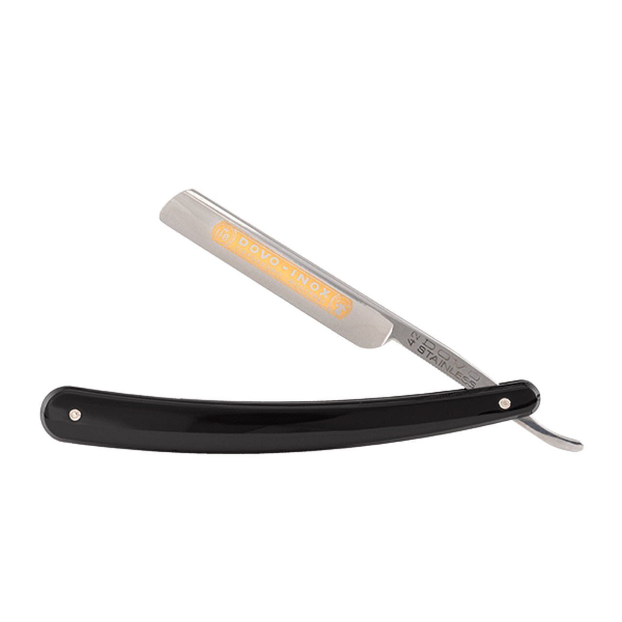 Detail Straight Razor Png Nomer 45