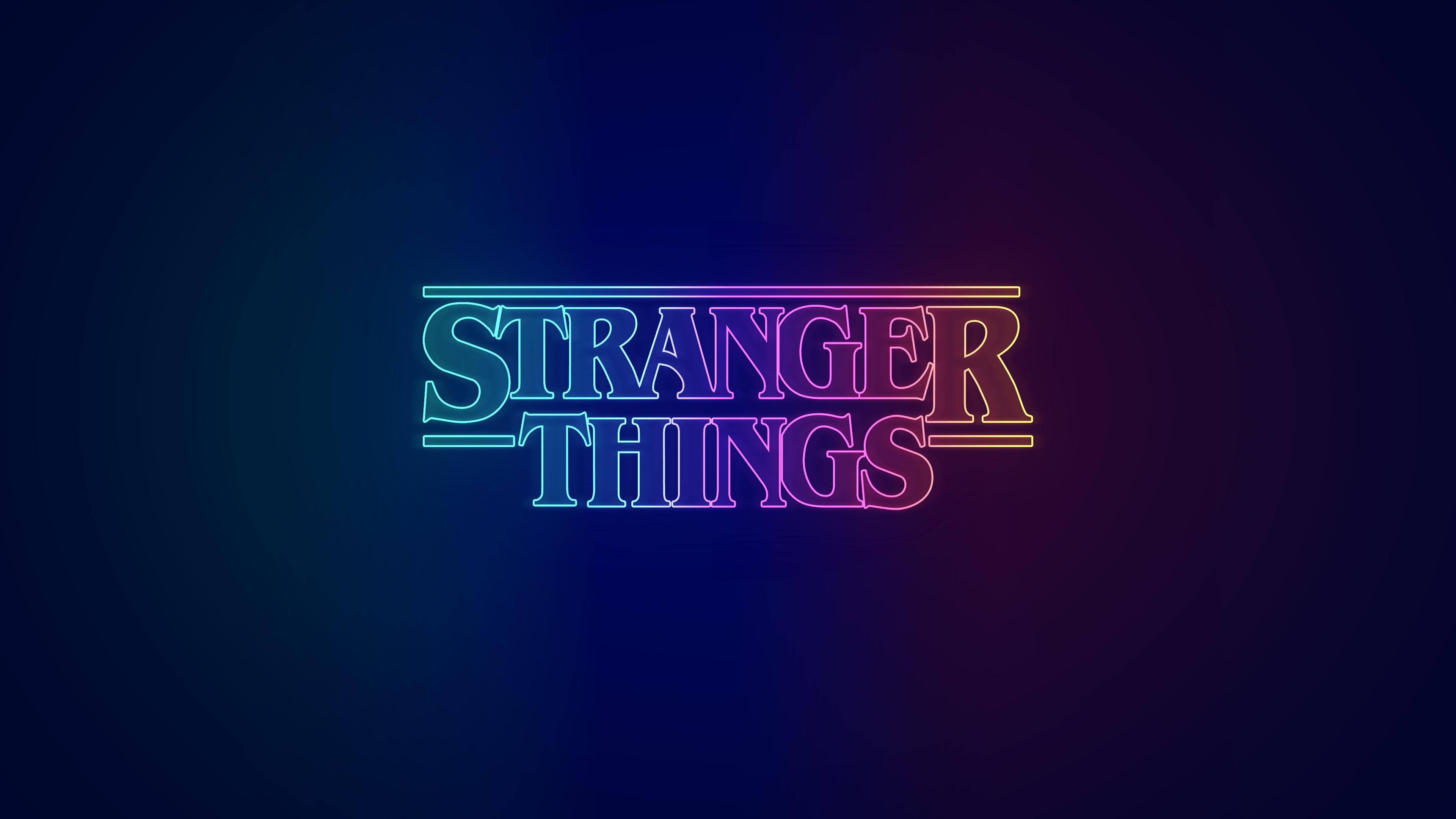 Detail Stranger Things Background Nomer 13