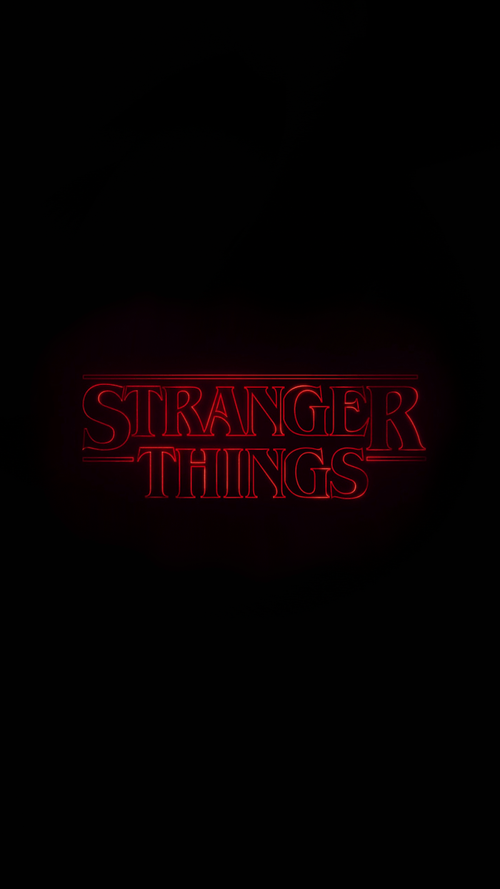 Detail Stranger Things Background Nomer 18