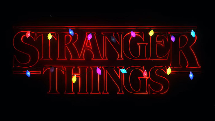 Detail Stranger Things Background Nomer 27