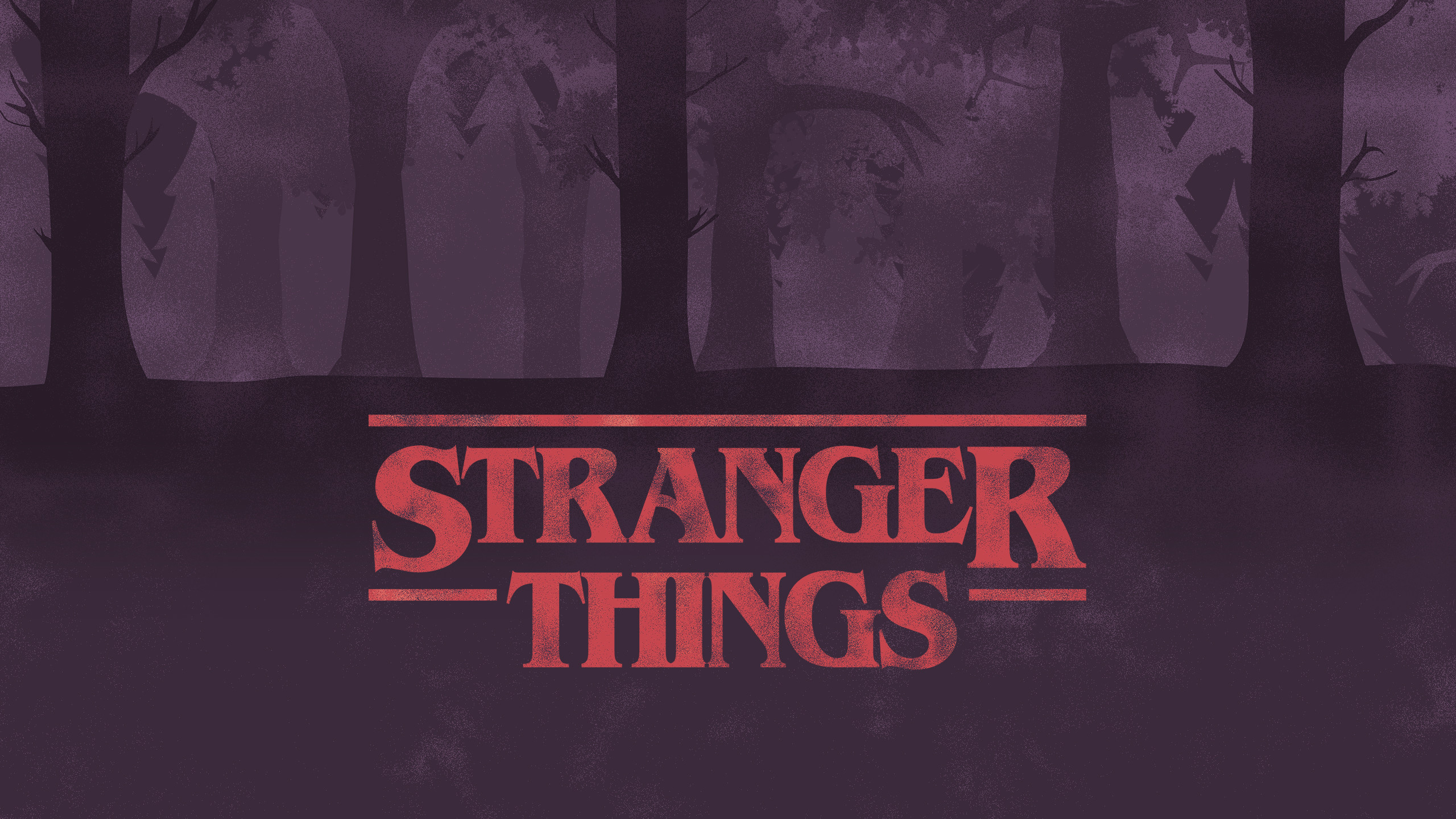 Detail Stranger Things Background Nomer 35