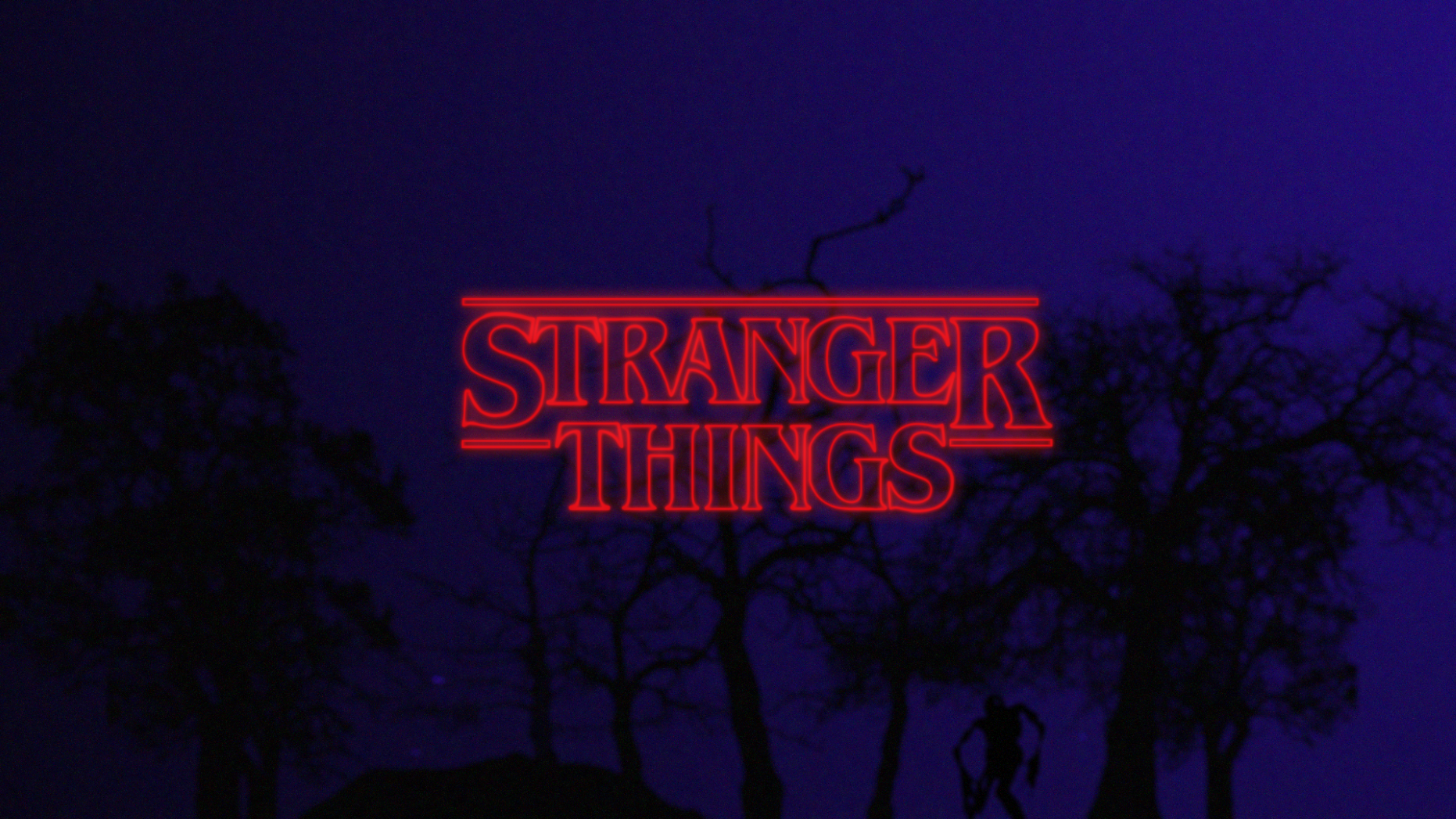 Detail Stranger Things Background Nomer 37