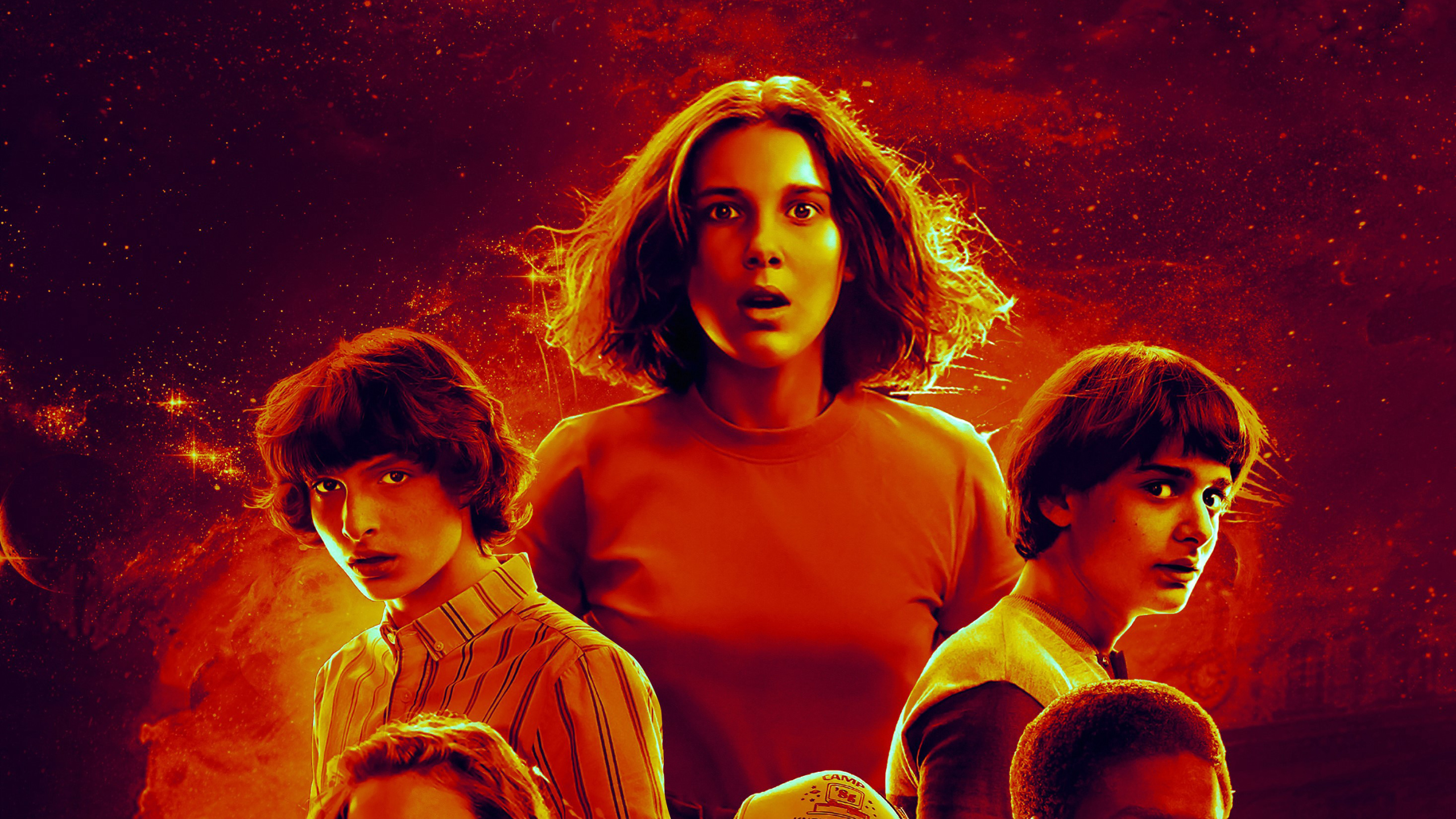 Detail Stranger Things Background Nomer 45