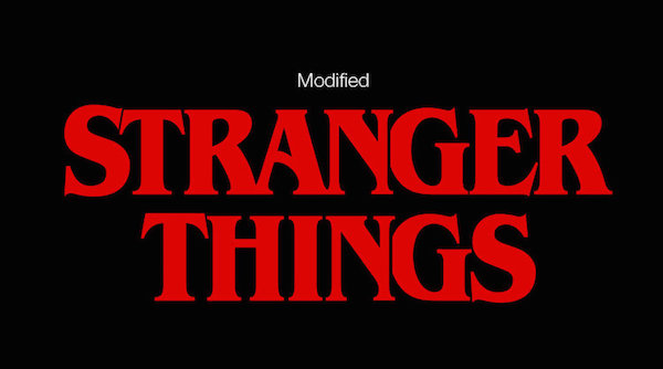 Detail Stranger Things Logo Nomer 9