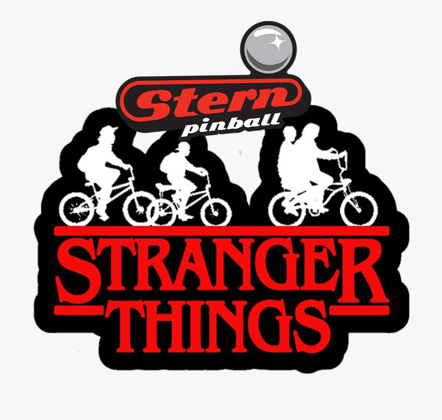 Detail Stranger Things Logo Nomer 19