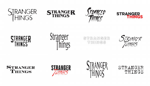 Detail Stranger Things Logo Nomer 22