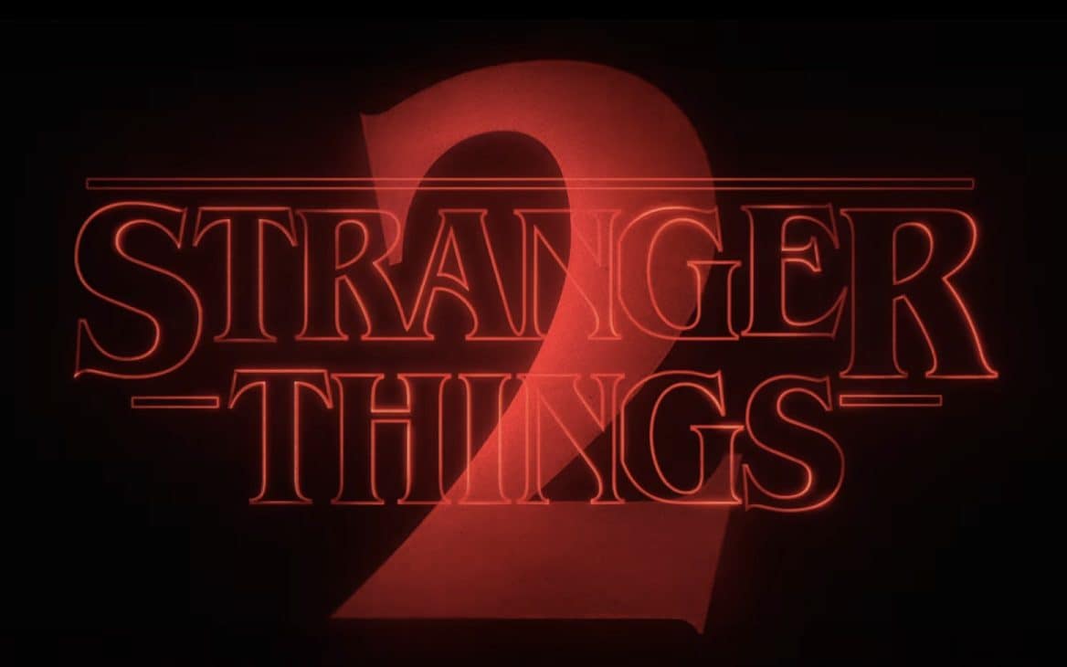 Detail Stranger Things Logo Nomer 36