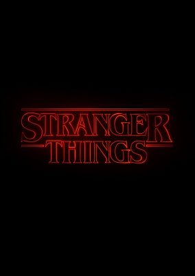 Detail Stranger Things Logo Nomer 47