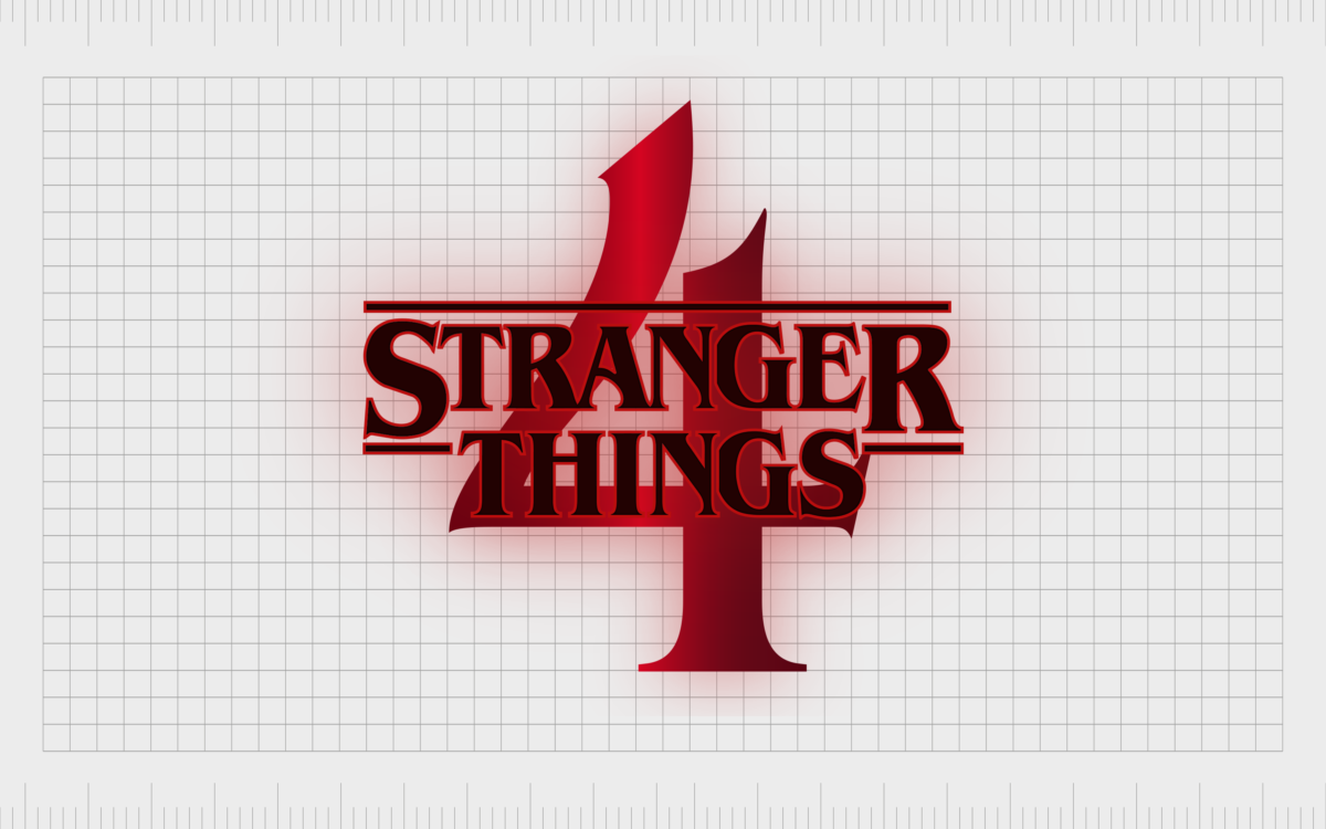 Detail Stranger Things Logo Nomer 48