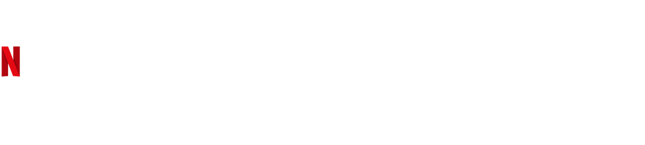 Detail Stranger Things Logo Png Nomer 52
