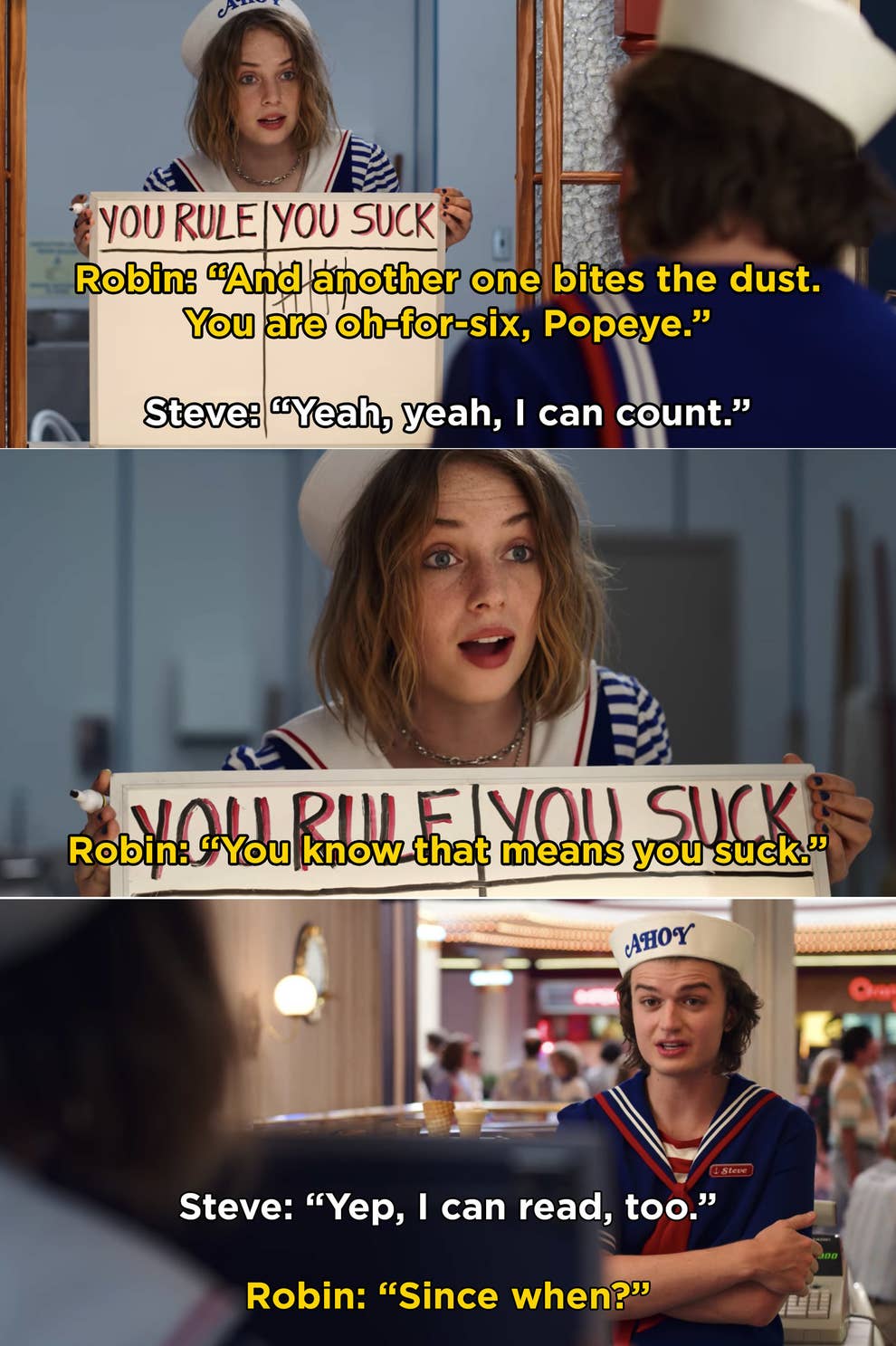 stranger-things-quotes-44-koleksi-gambar