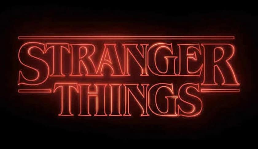 Download Stranger Things Quotes Nomer 33