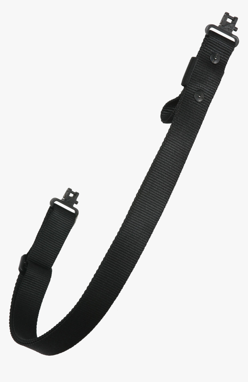 Detail Strap On Png Nomer 3