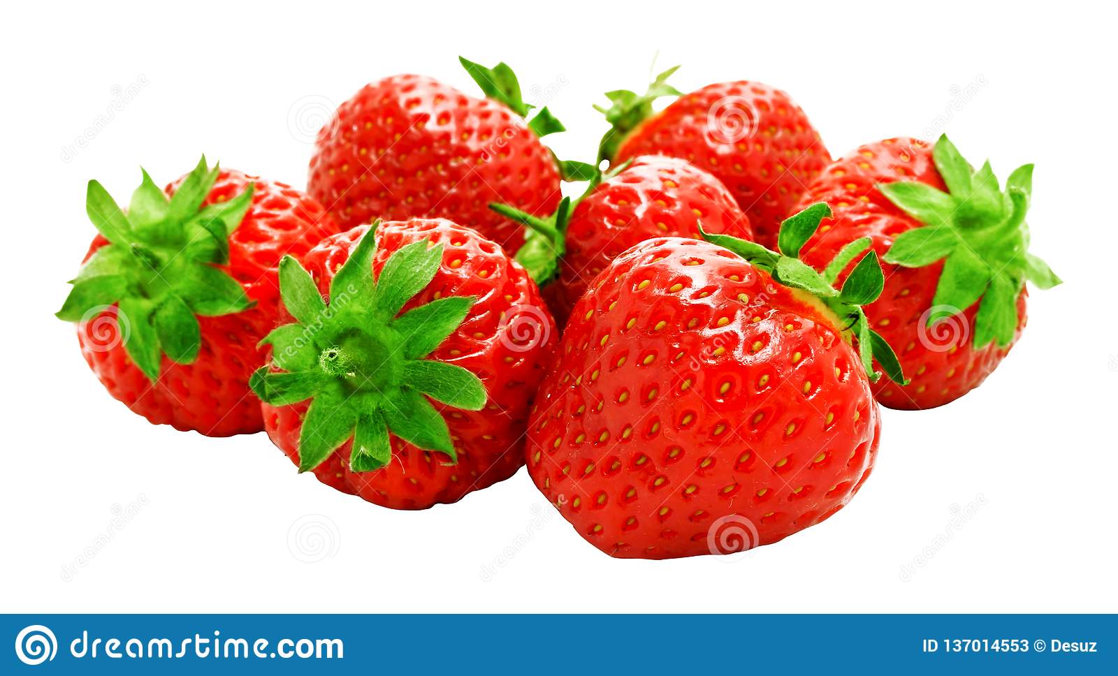 Detail Strawberries Png Nomer 19