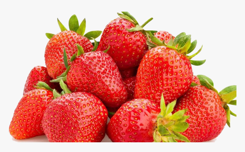 Detail Strawberries Png Nomer 4