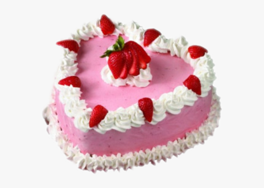 Detail Strawberry Cake Png Nomer 8