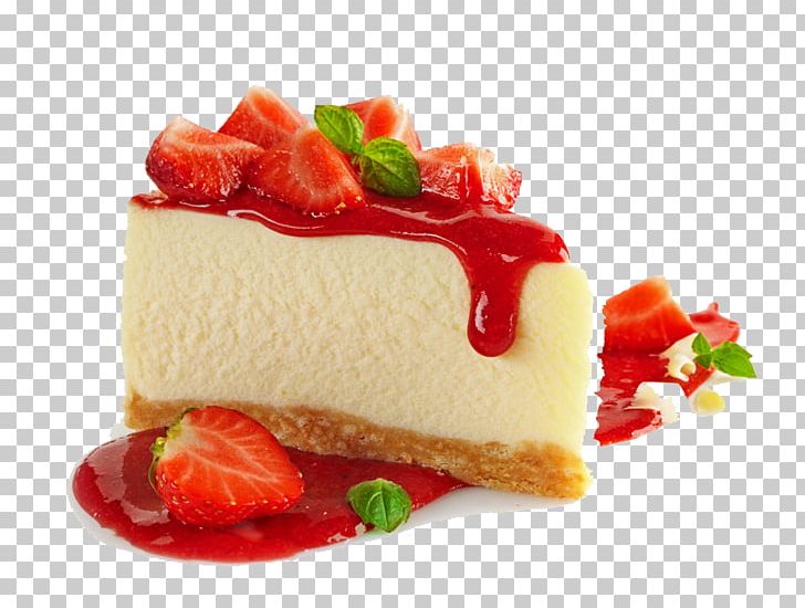 Detail Strawberry Cake Png Nomer 27